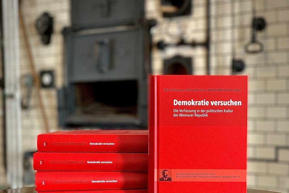 Template(Single Publikationen)