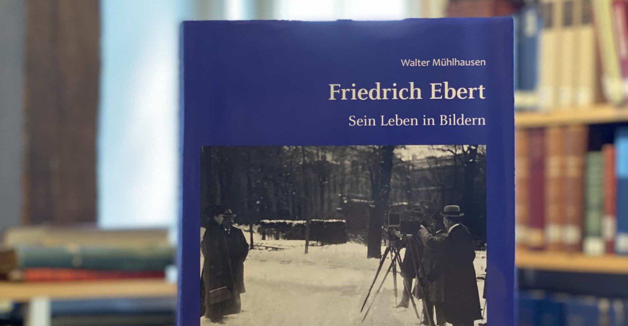 Template(Single Publikationen)