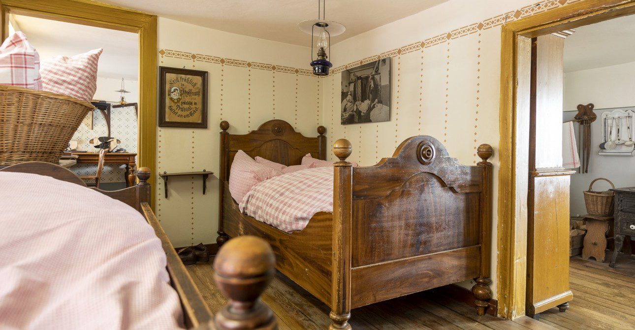 ebert-gedenkstaette.de