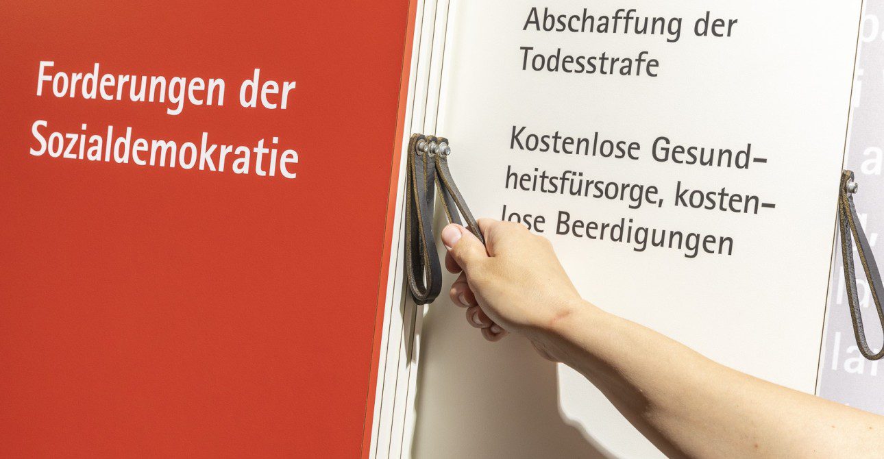 ebert-gedenkstaette.de