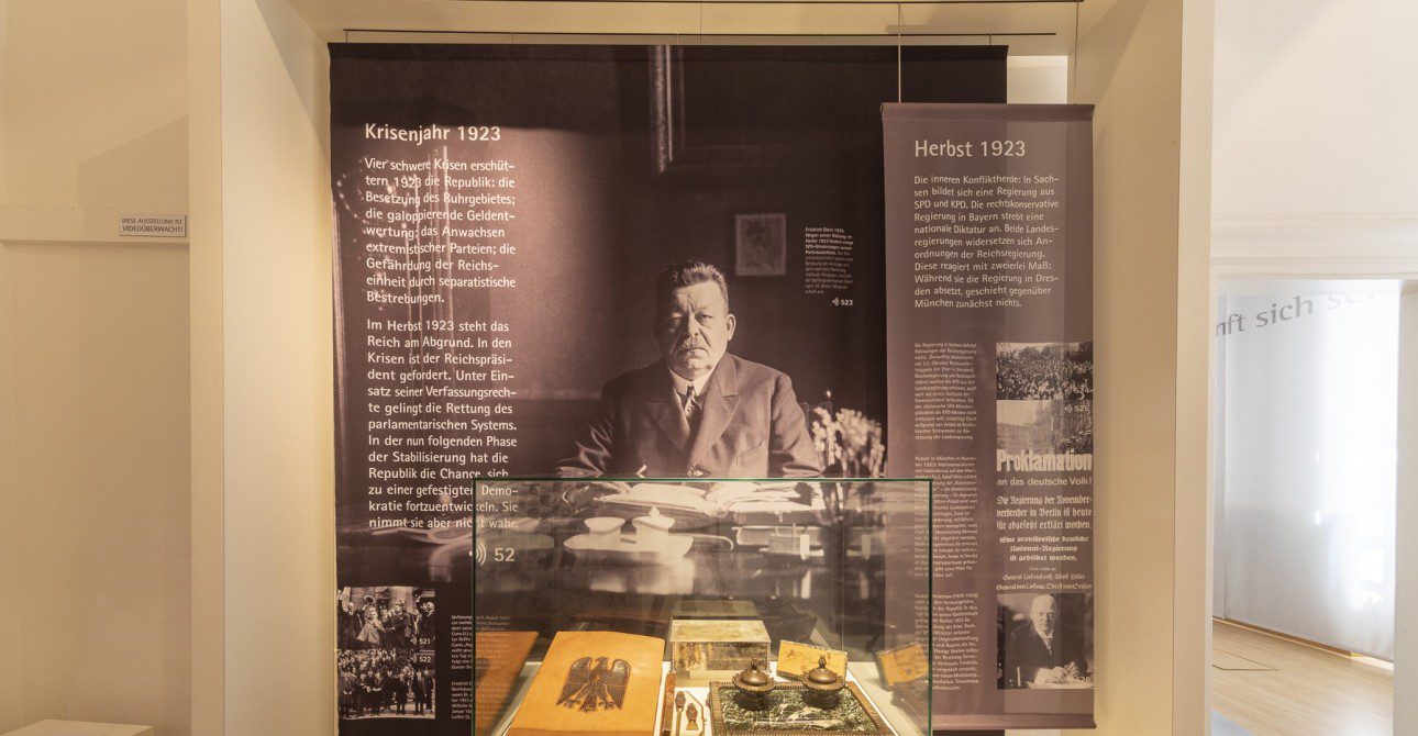 ebert-gedenkstaette.de