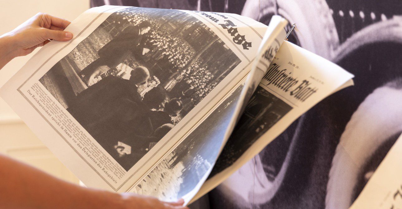 ebert-gedenkstaette.de