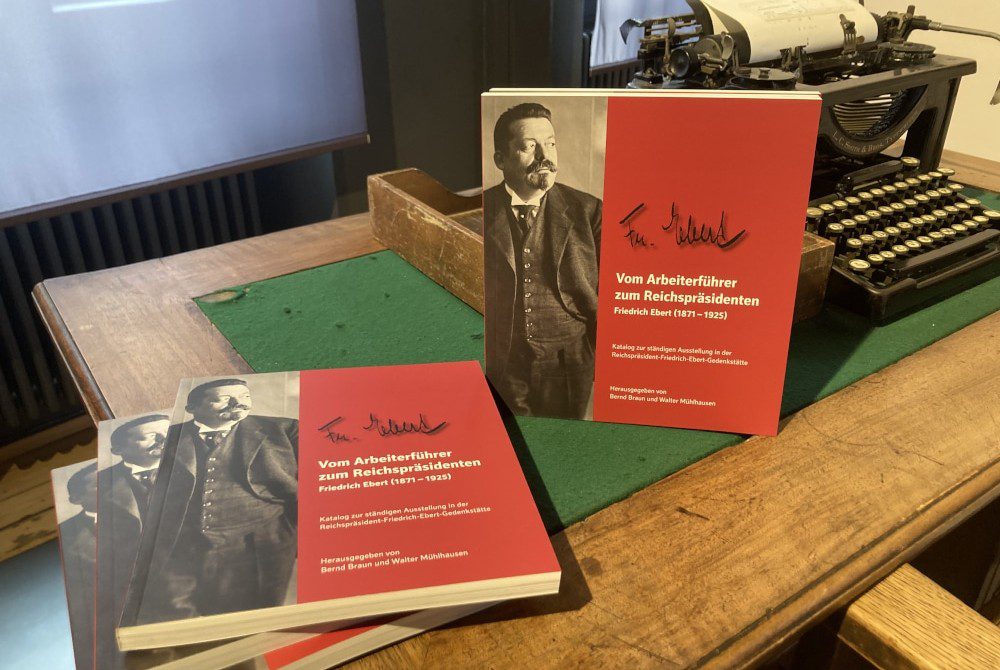 Template(Single Publikationen)