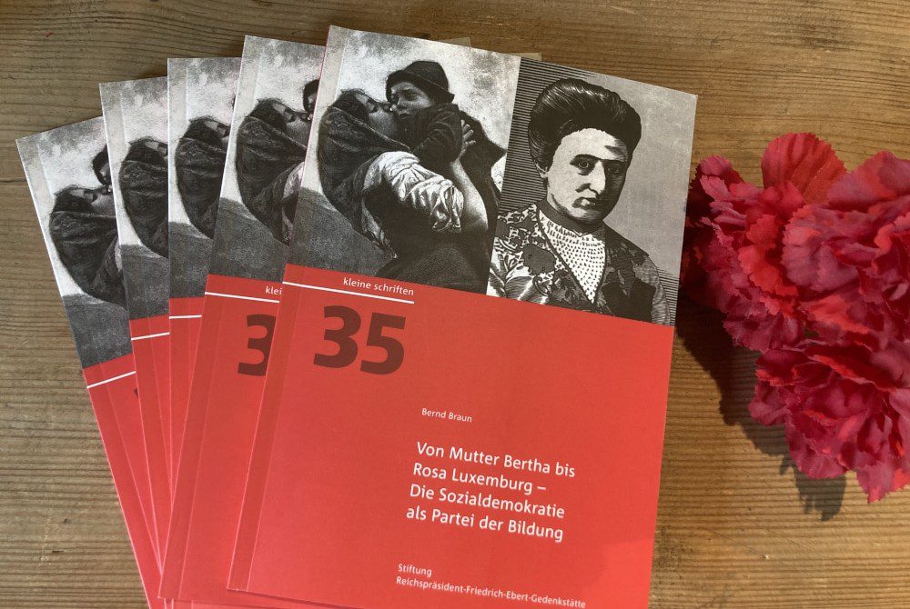 Template(Single Publikationen)