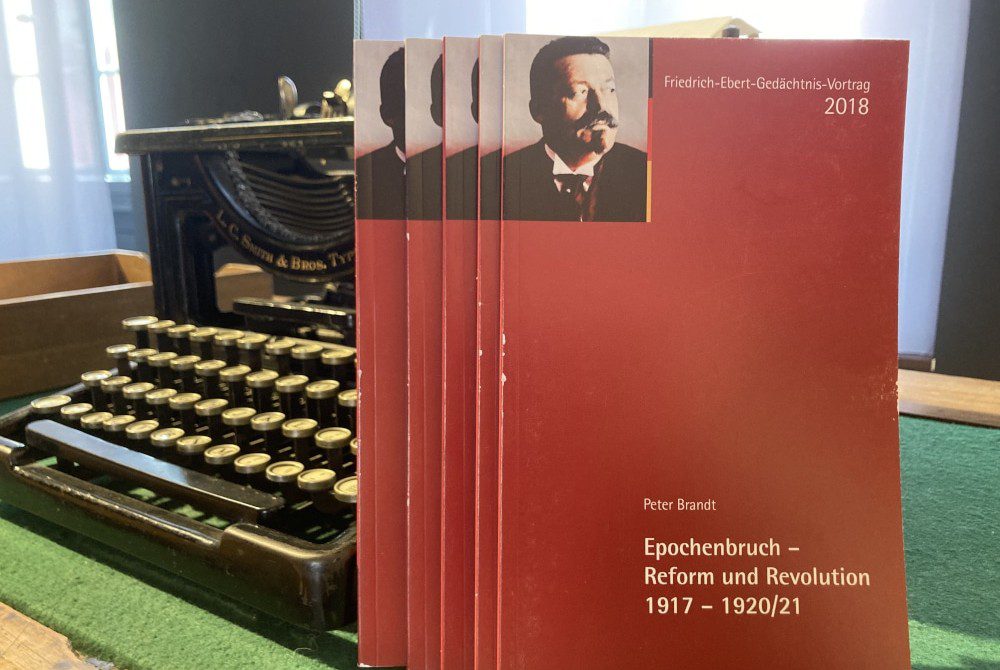 Template(Single Publikationen)