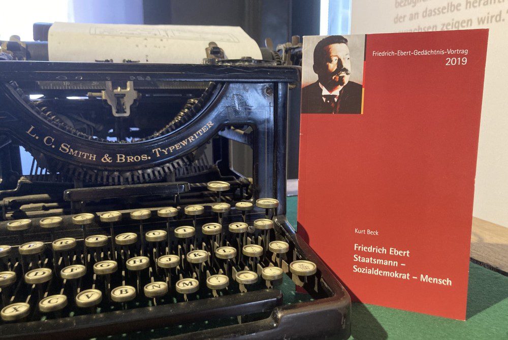 Template(Single Publikationen)