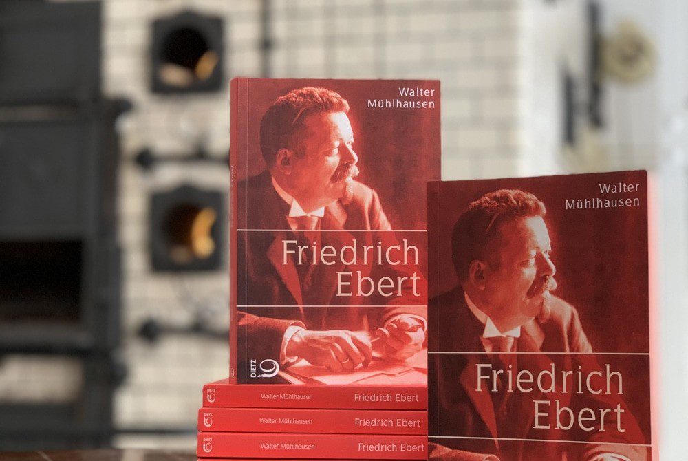 Template(Single Publikationen)