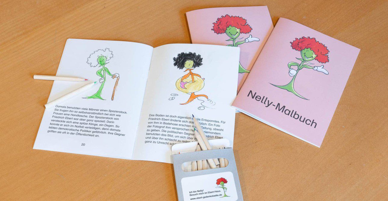 ebert-gedenkstaette.de