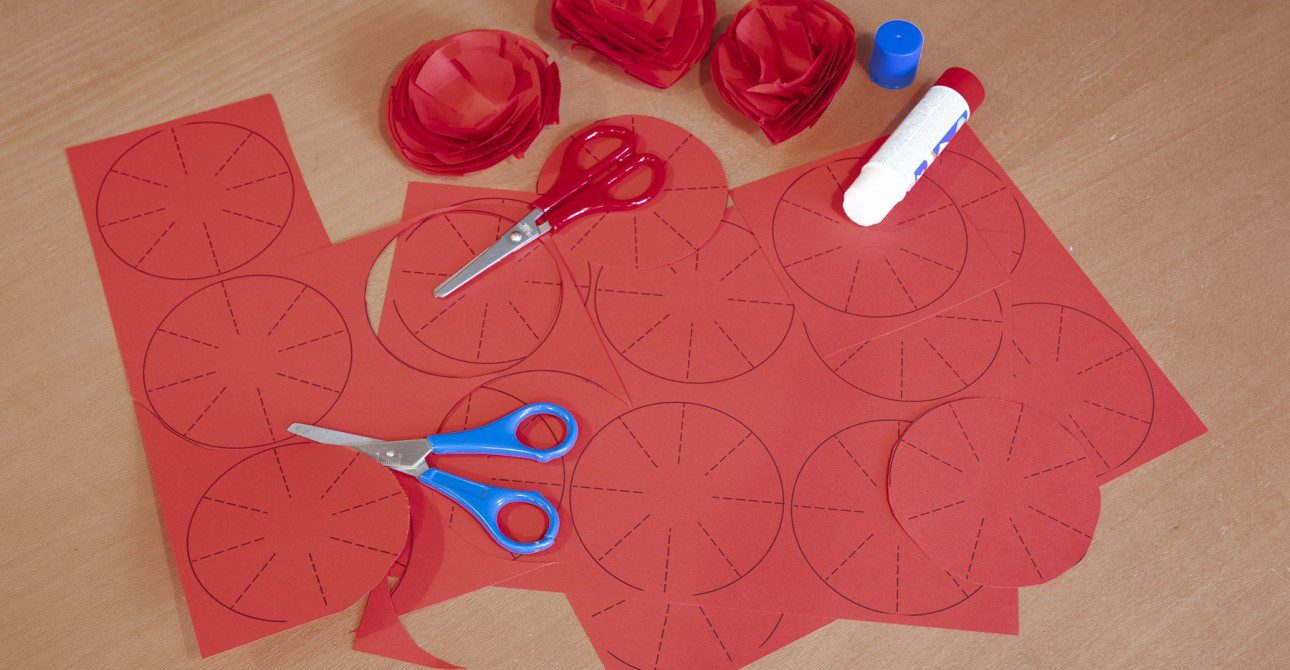 ebert-gedenkstaette.de