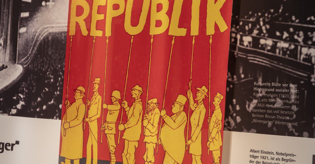 ebert-gedenkstaette.de