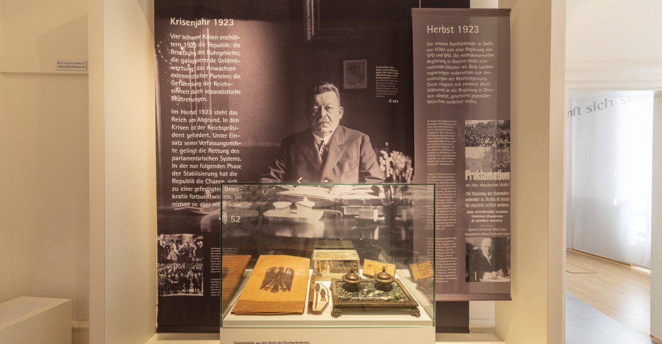 Interkulturelle Angebote