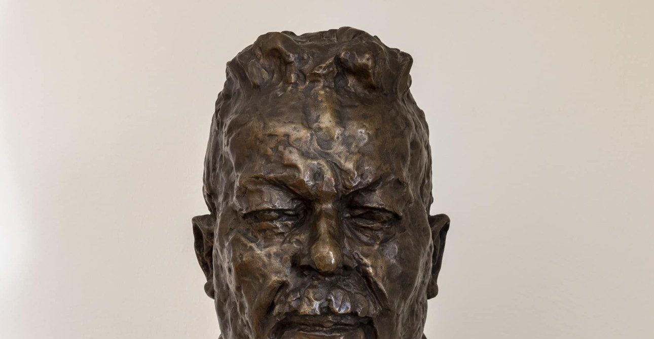 ebert-gedenkstaette.de