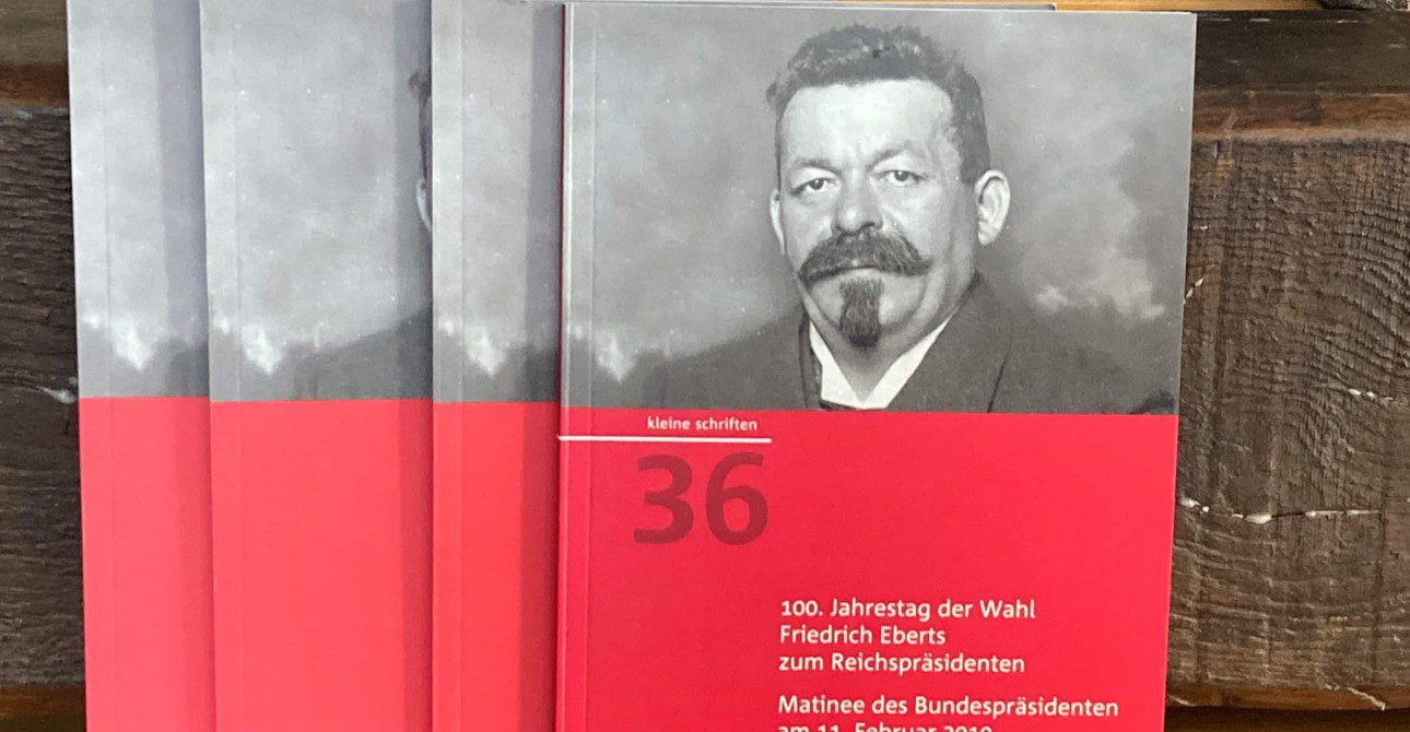 Template(Single Publikationen)