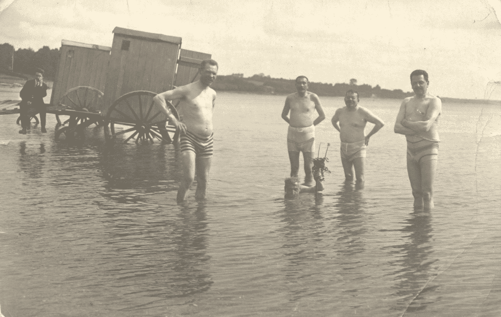 ebert-gedenkstaette.de