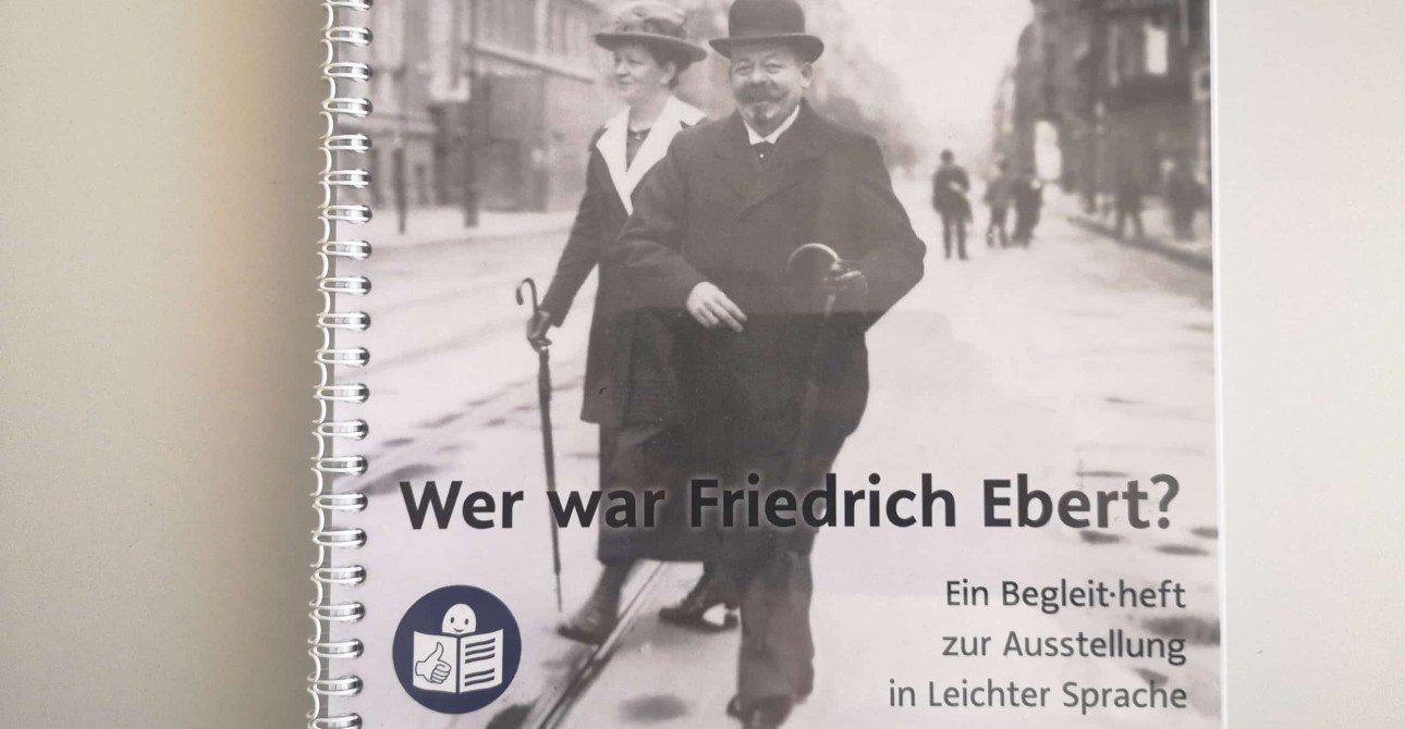 Template(Single Publikationen)