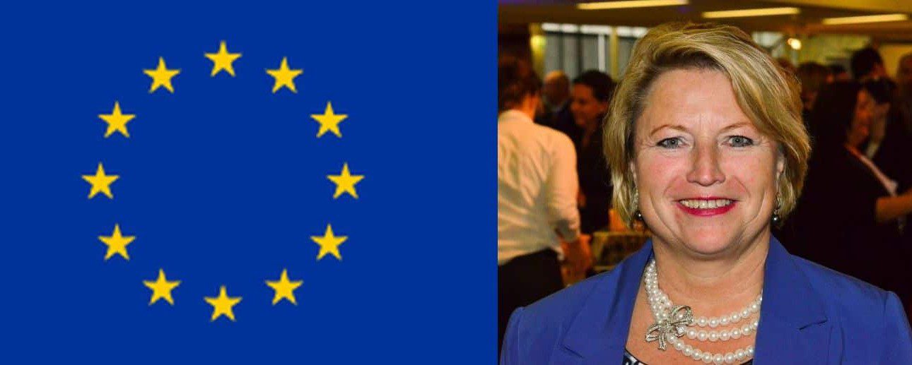 ebert-gedenkstaette.de