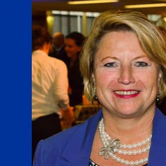 ebert-gedenkstaette.de