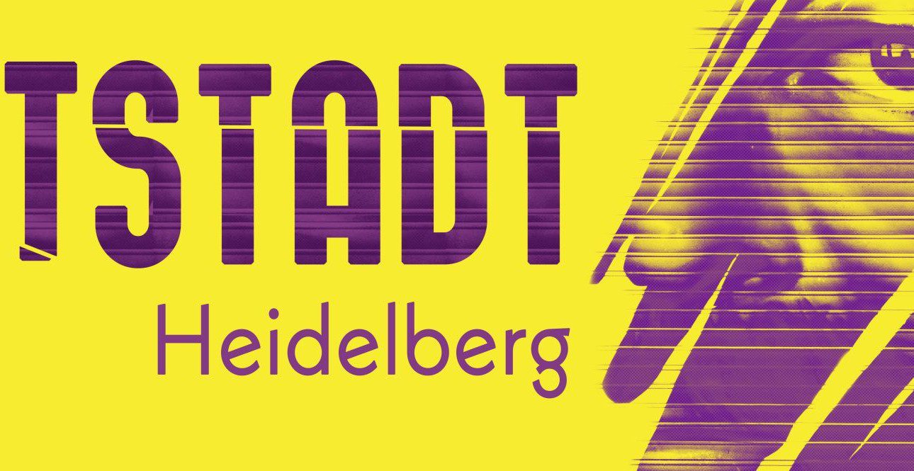 ebert-gedenkstaette.de