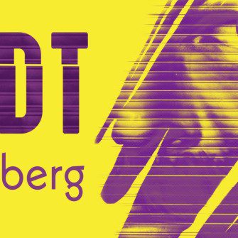 ebert-gedenkstaette.de