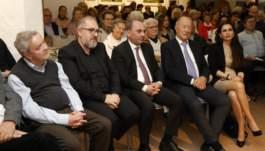 HD_Eberthaus_Armenische_Ausstellung_2024_48