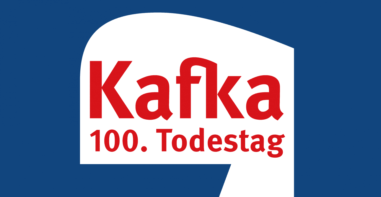 ebert-gedenkstaette.de