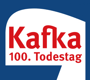 Vortrag Věra Koubová: Von und über Franz Kafka