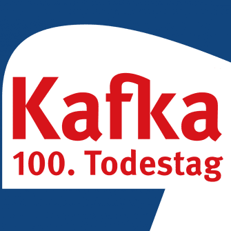 ebert-gedenkstaette.de