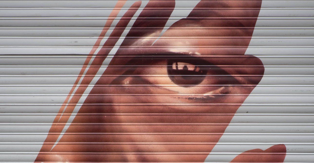 Ebertstadt Heidelberg – Ein Streetart-Projekt zum Thema Demokratie